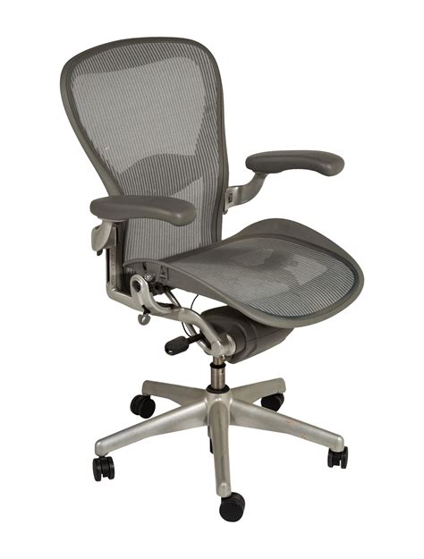 where to buy computer chairs near me herman miller|herman miller office chairs clearance.